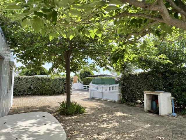 Maison vente à Narbonne, Gruissan
