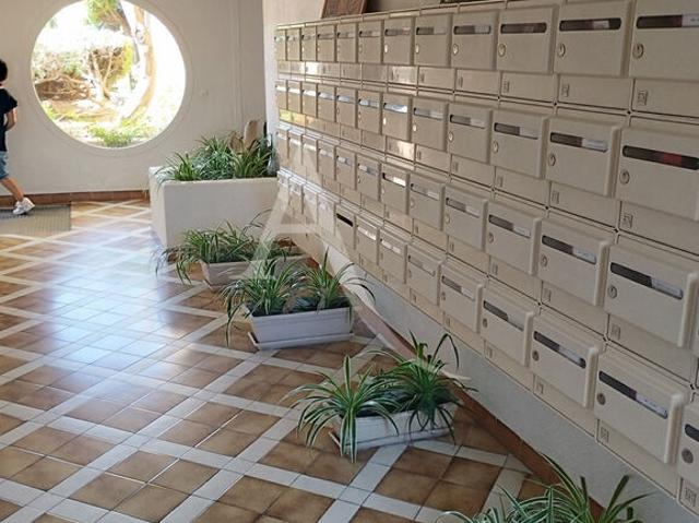 Appartement location à Narbonne, Gruissan