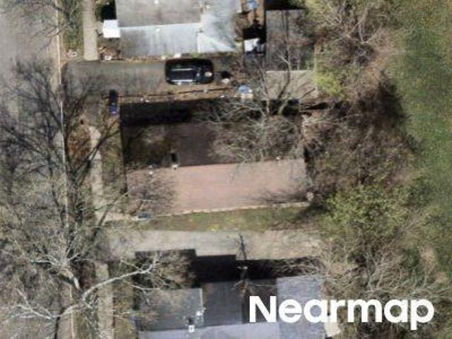 House for sale in Syracuse, New York