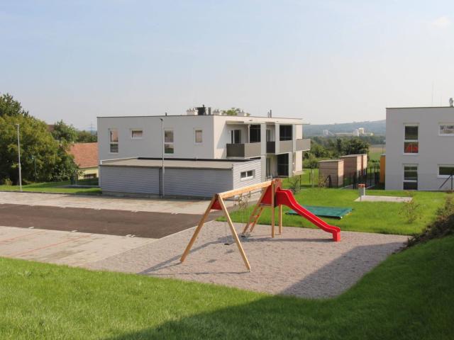 Apartment mieten in Reichersdorf, Nußdorfobdertraisen