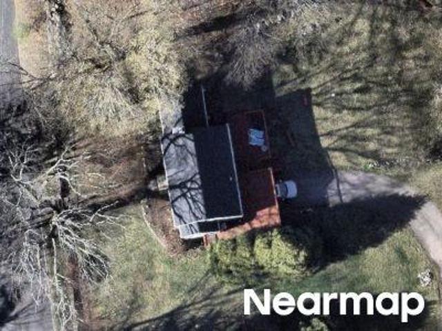 House for sale in Wilton