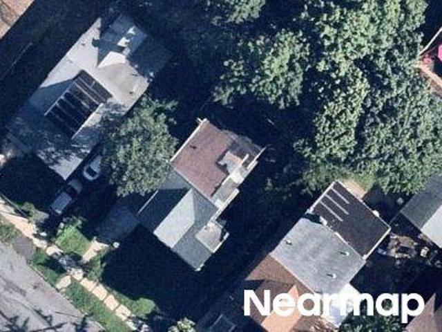 Property for sale in Newark, Essex County