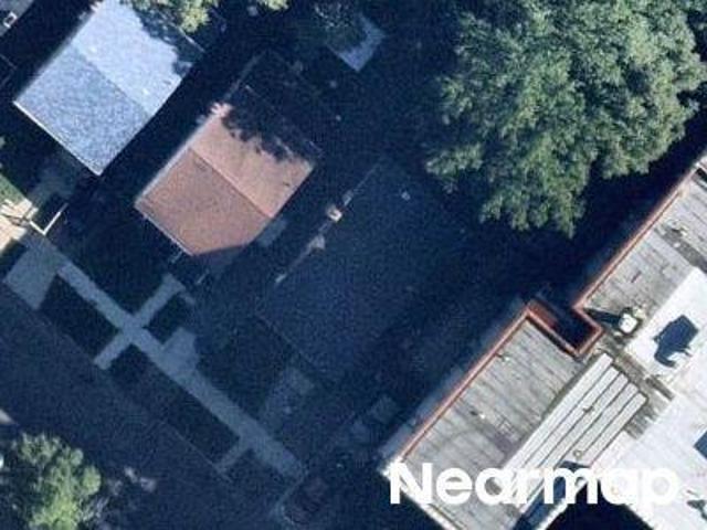 Property for sale in Newark, New Jersey