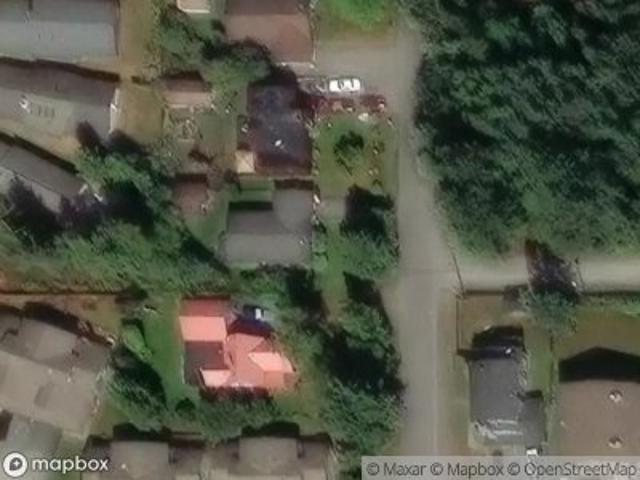 Condo for sale in Alaska