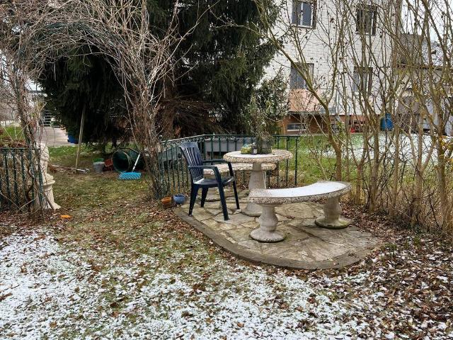 Apartment kaufen in Enns, Oberösterreich