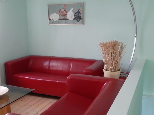 Haus mieten in Honnef, Bad Honnef