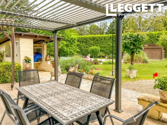 Maison vente à Périgueux, Grun-bordas