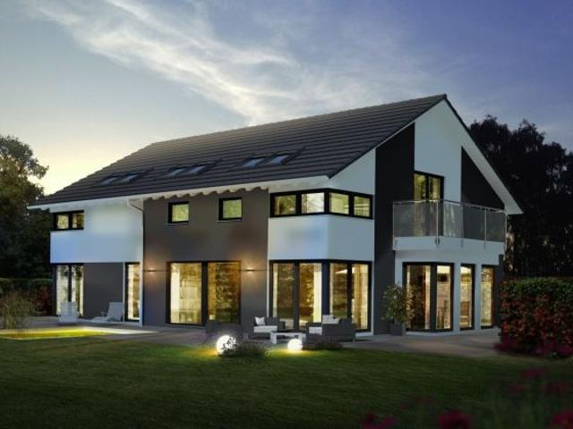 Haus kaufen in Leipzig, Sachsen