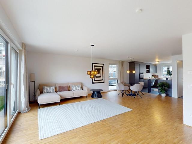 Haus mieten in Pulheim, Nordrhein-Westfalen