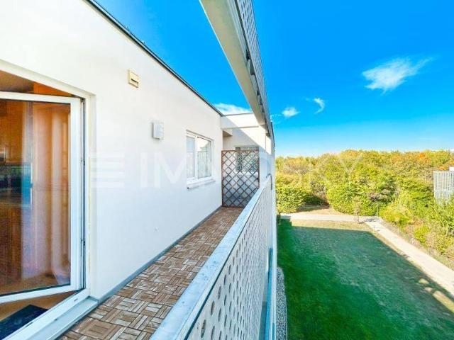 Apartment kaufen in Wien