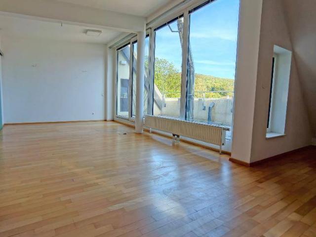 Apartment kaufen in Untermauerbach, Mauerbach