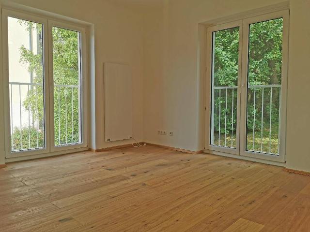 Apartment mieten in Währing, Wien