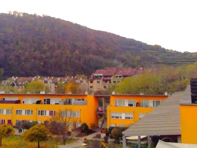 Apartment mieten in Rehberg, Krems an der Donau