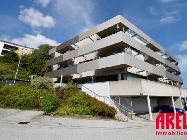Wohnung mieten in Lichtenhag, Gramastetten
