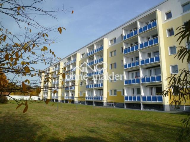 Apartment mieten in Staaken, Berlin