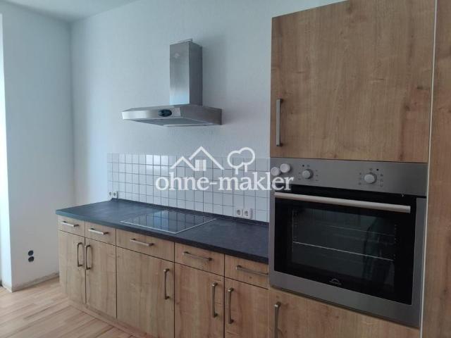Apartment mieten in Eichwalde, Brandenburg