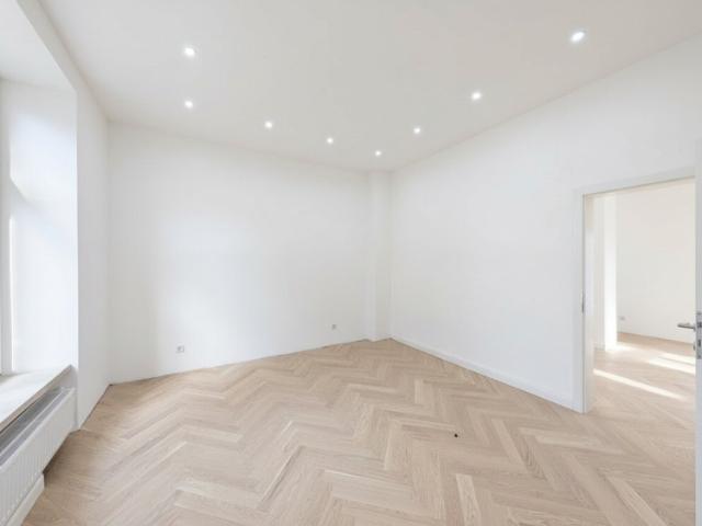 Wohnung kaufen in Sankt Peter, Gersdorf-Feistritz