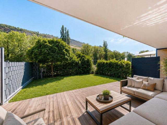 Apartment kaufen in Liesing, Wien