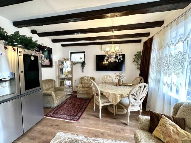 Haus kaufen in Klosterneuburg, Niederösterreich