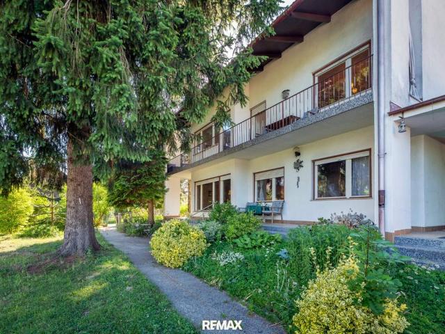 Haus kaufen in Andritz, Gersdorf-Feistritz