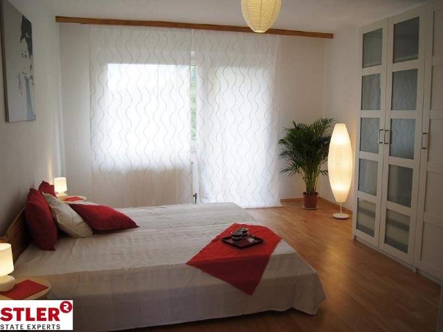 Wohnung kaufen in Linz, Oberösterreich