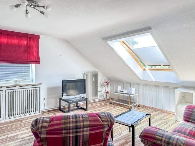 Apartment mieten in Röslau, Bayern