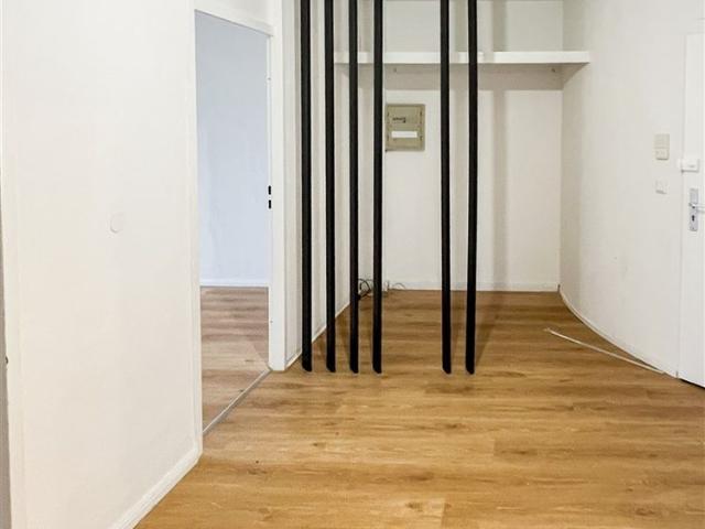 Apartment mieten in Rudow, Berlin