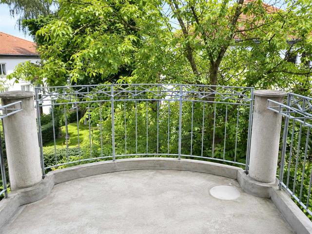 Apartment mieten in Rudow, Berlin