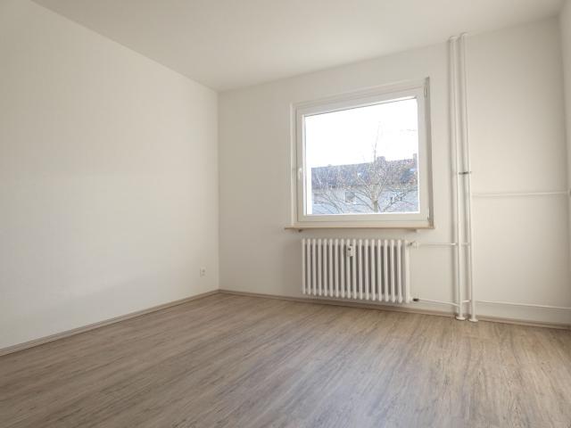 Apartment mieten in Dümpten, Mülheim
