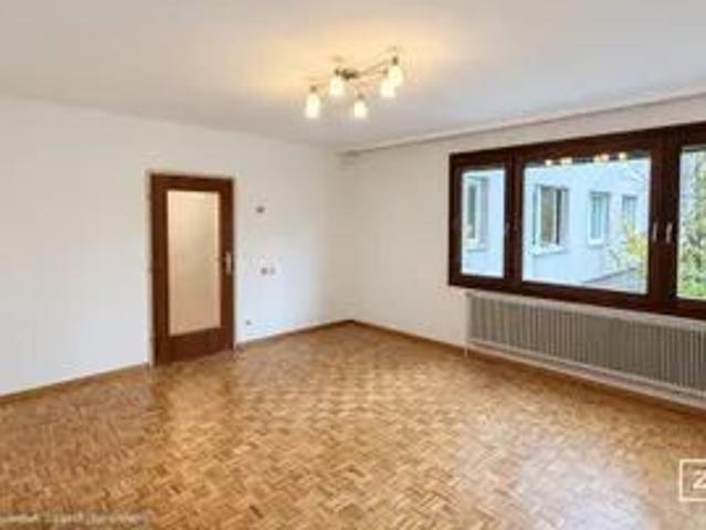 Apartment mieten in Meidlinger Hauptstraße, Wien
