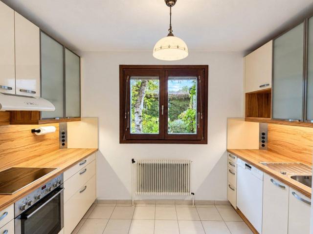 Apartment mieten in Meidling, Wien
