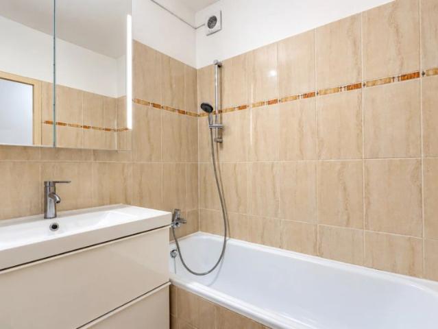 Apartment mieten in Meidlinger Hauptstraße, Wien