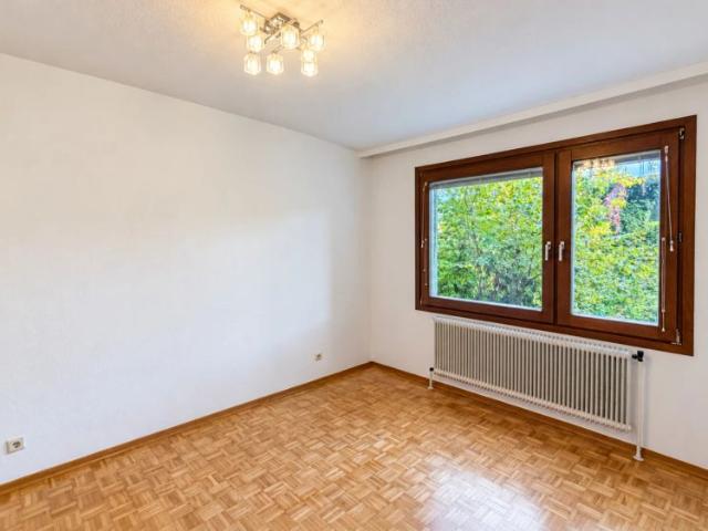 Apartment mieten in Meidling, Wien