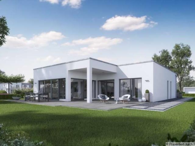 Haus kaufen in Löbejün, Wettin-Löbejün