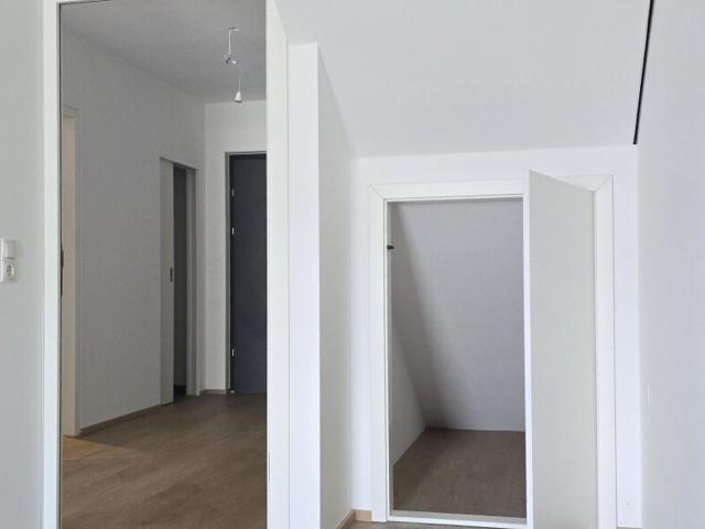 Wohnung mieten in Volders, Tirol