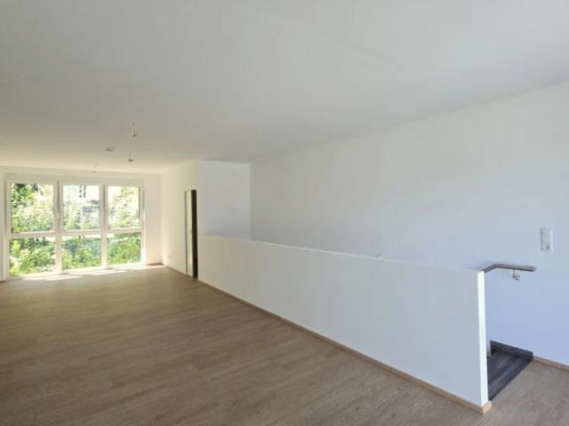 Apartment mieten in Volders, Tirol