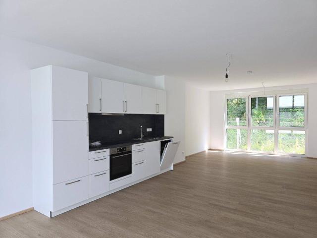 Apartment mieten in Volders, Tirol