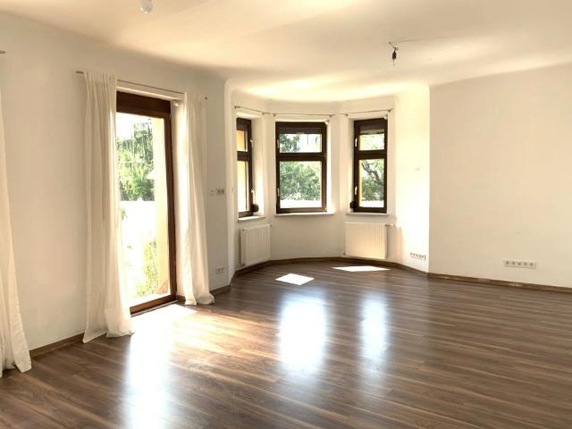 Apartment mieten in KG Auhof, Wien