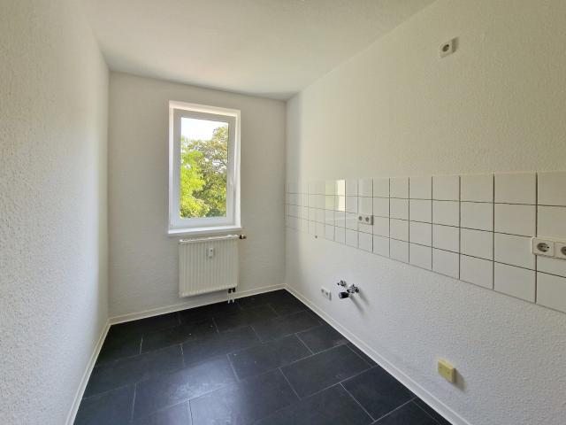Apartment mieten in Roßlau, Sachsen-Anhalt