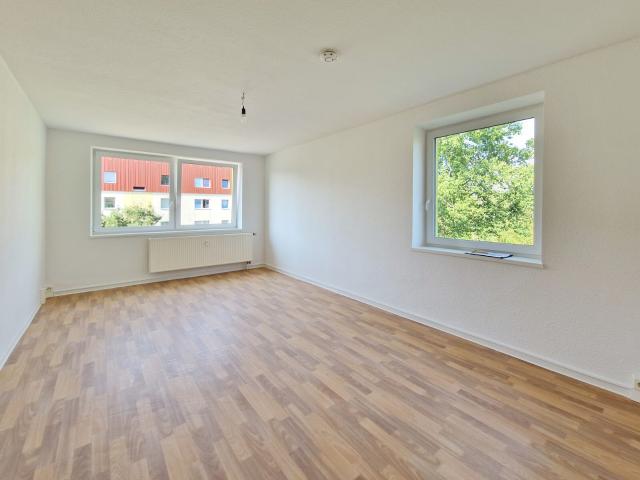 Apartment mieten in Roßlau, Sachsen-Anhalt