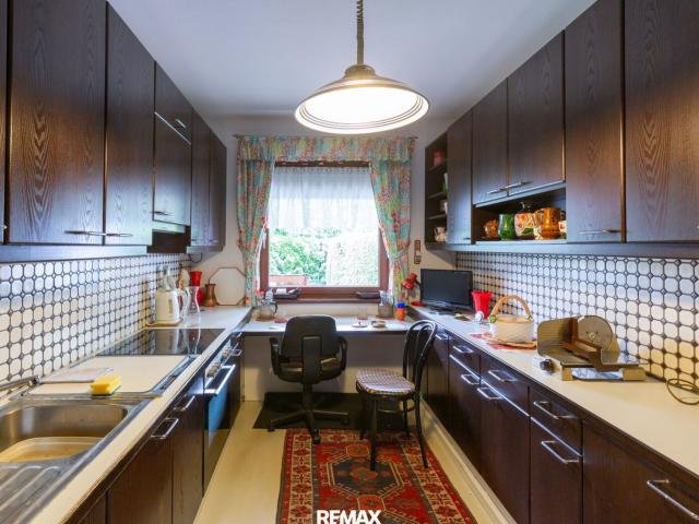 Wohnung kaufen in Gersdorf-Feistritz, Steiermark