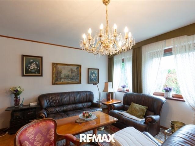 Wohnung kaufen in Graz, Gersdorf-Feistritz
