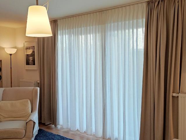 Apartment mieten in Troisdorf, Nordrhein-Westfalen