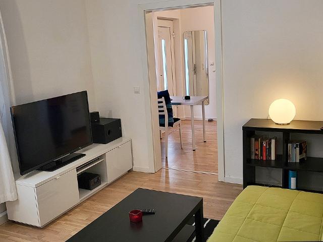 Apartment mieten in Bad Godesberg, Bonn