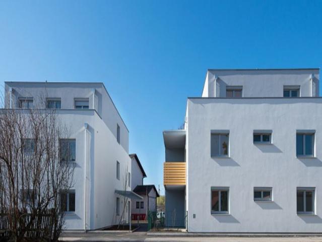 Apartment mieten in Hofstetten-Grünau, Niederösterreich