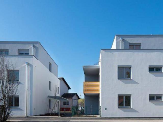 Apartment mieten in Hofstetten-Grünau, Niederösterreich