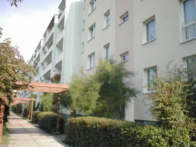 Apartment mieten in West, Leipzig