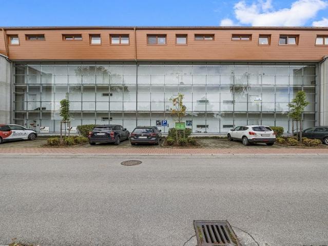 Apartment mieten in Hofstetten-Grünau, Niederösterreich