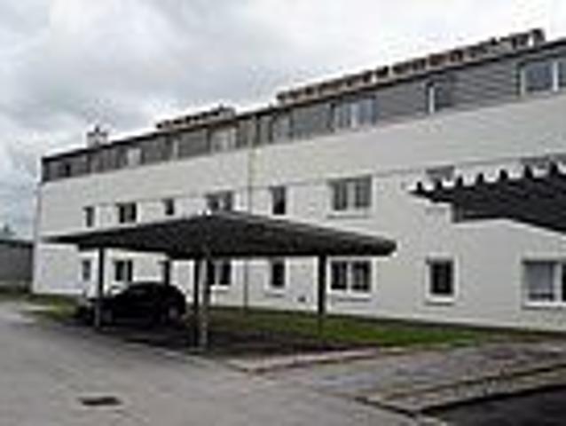 Apartment mieten in Hofstetten-Grünau, Niederösterreich