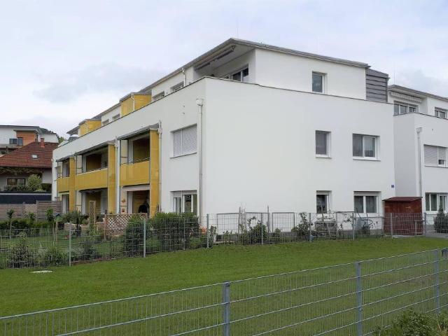 Apartment mieten in Hofstetten-Grünau, Niederösterreich